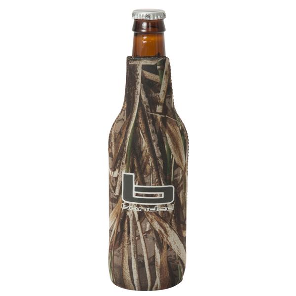 BOTTLE COOLER