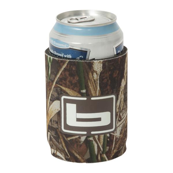 CAN COOLER