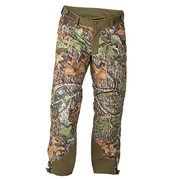 LIGHTWEIGHT Technical HUNTING PANT