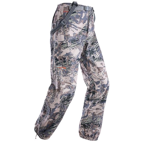 MEN'S CLOUDBURST PANT