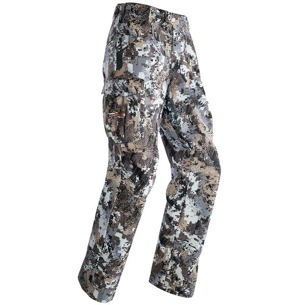 MEN'S ESW PANT
