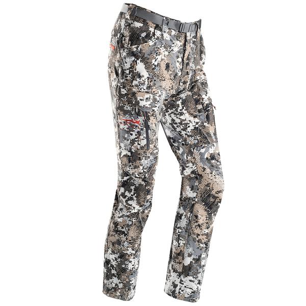 WOMEN'S EQUINOX PANT