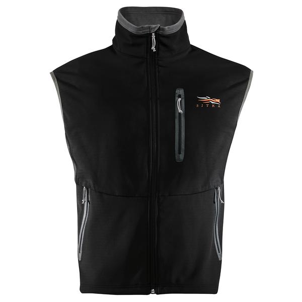 Jetstream Vest