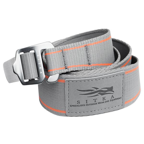 STEALTH BELT