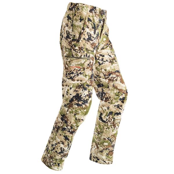 Ascent Pant