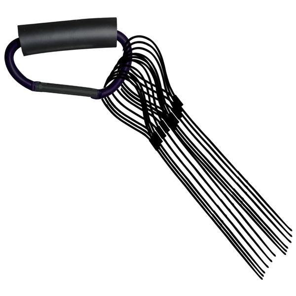 GHG 4OZ QUICKRIG SYSTEM 30