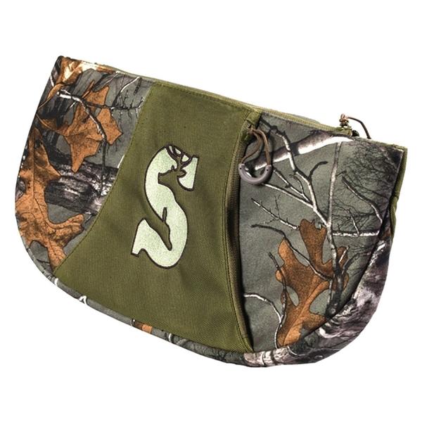HARNESS STORAGE PACK