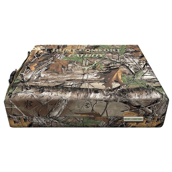 FATBOY Premium GelCore Hunting Seat