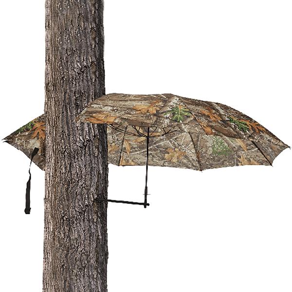 HUNTER`S UMBRELLA