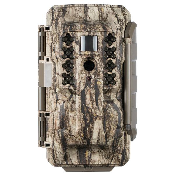 XV7000i Cellular Trail Camera - Verizon