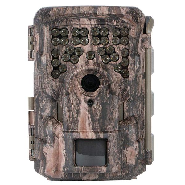 M-8000I 20MP 0.3 TRIGGER INVISIBLE FLASH