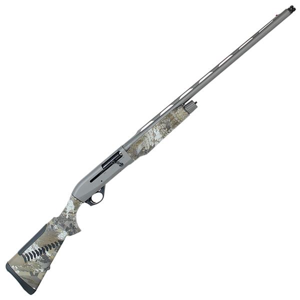 M2 FIELD 20GA 3