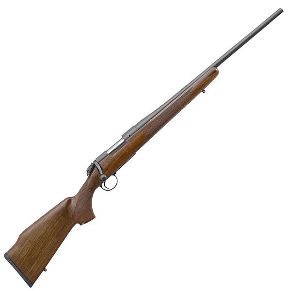 B14 TIMBER SHORT .308WIN