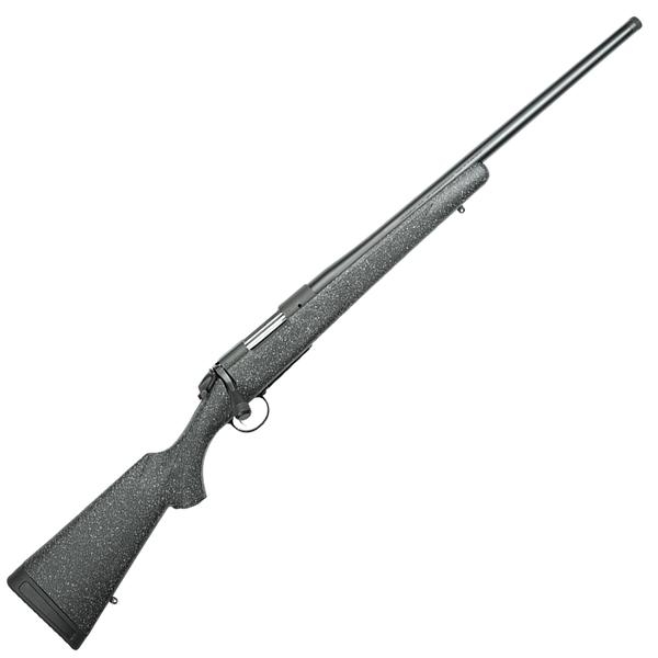 RIDGE RIFLE .308WIN 24