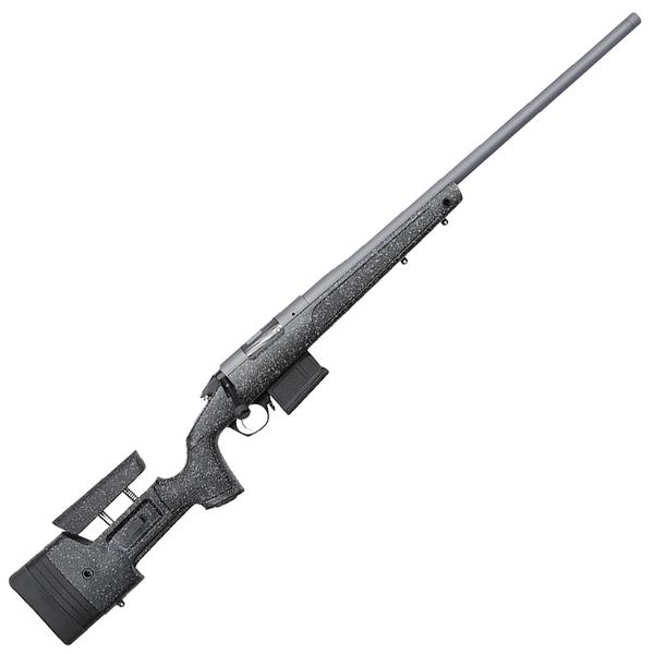 HMR PRO 6.5PRC