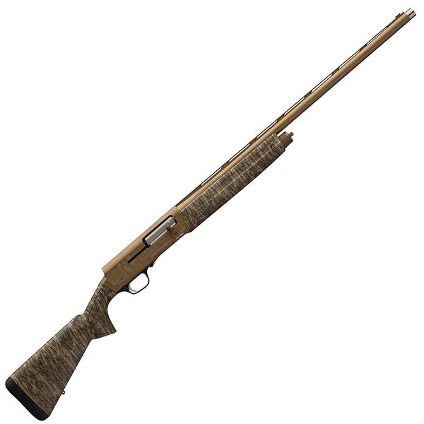 A5 WICKED WING 12GA 26