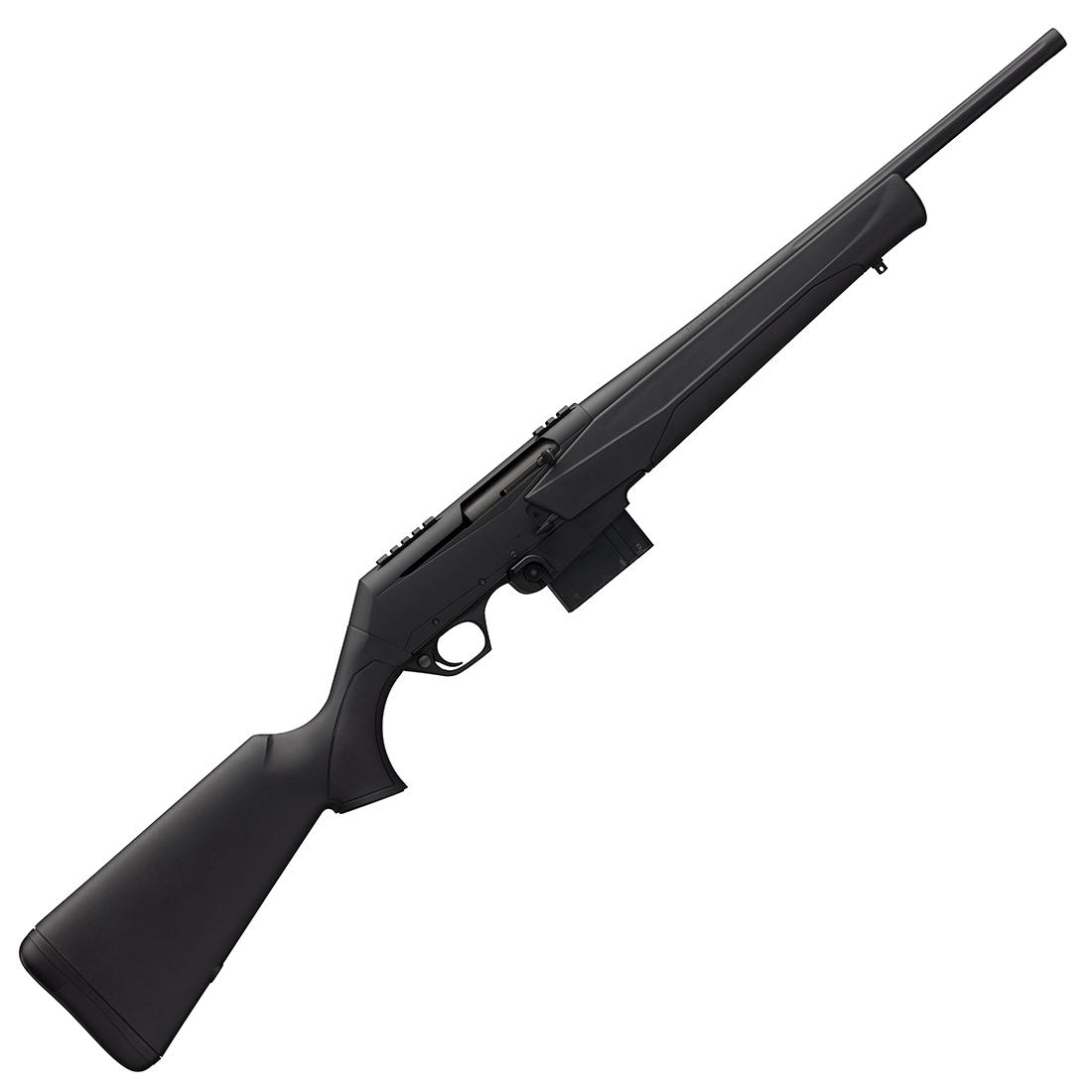 Bar Mk3 Stalker Detachable Mag .308win
