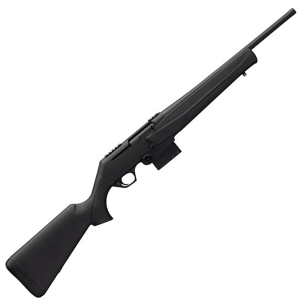 BAR MK3 Stalker Detachable MAG .308WIN