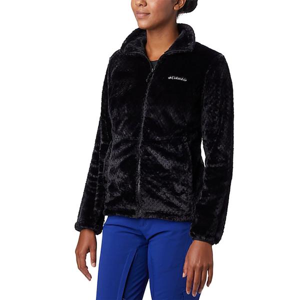 Women's BUGABOO II FLEECE INTERCHANGE JACKET