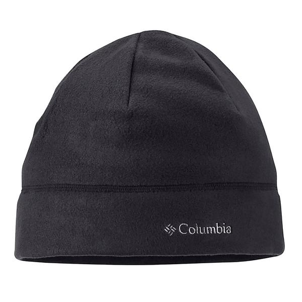 FAST TREK HAT