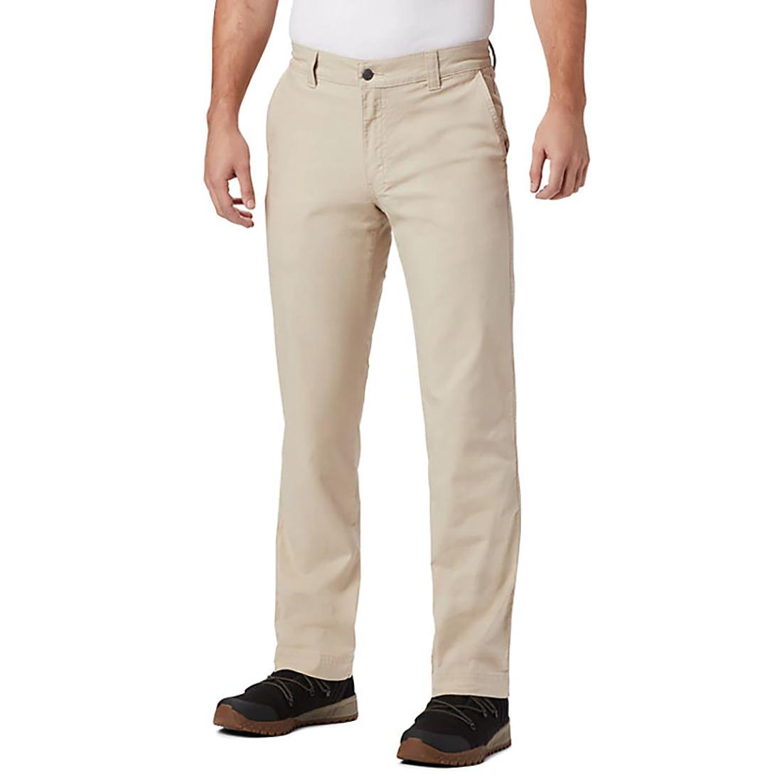 Men's Flex Roc Pant