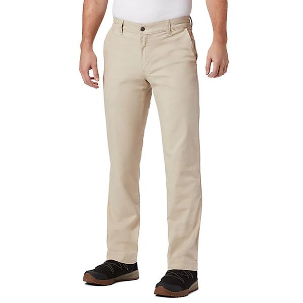 Men's FLEX ROC PANT