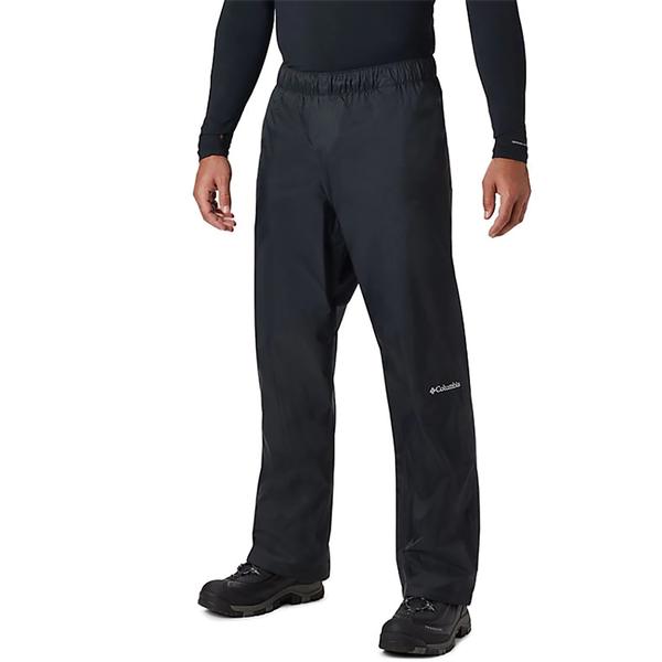 MEN'S REBEL ROAMER PANT