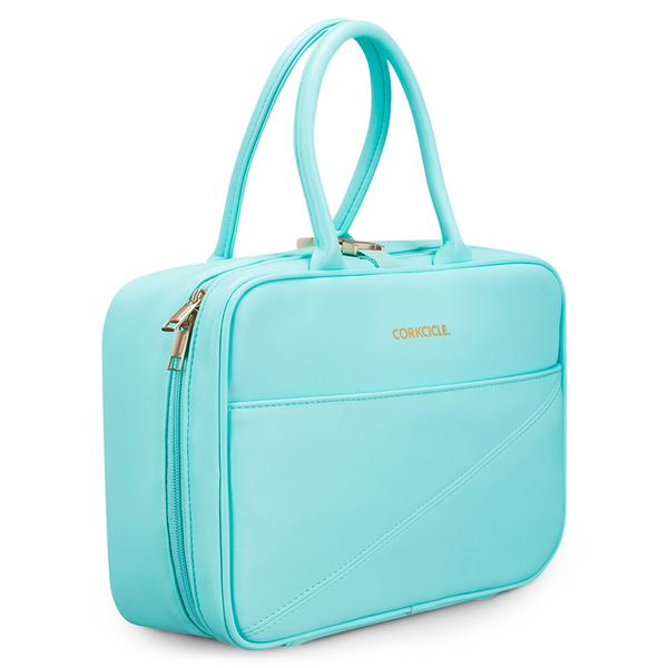 Baldwin Boxer Lunch Bag