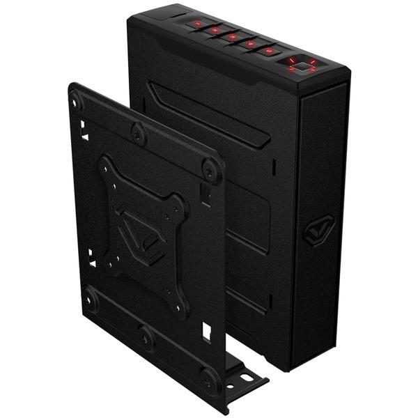 NSL20i Slider Safe