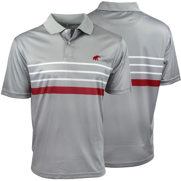 UNIVERSITY POLO