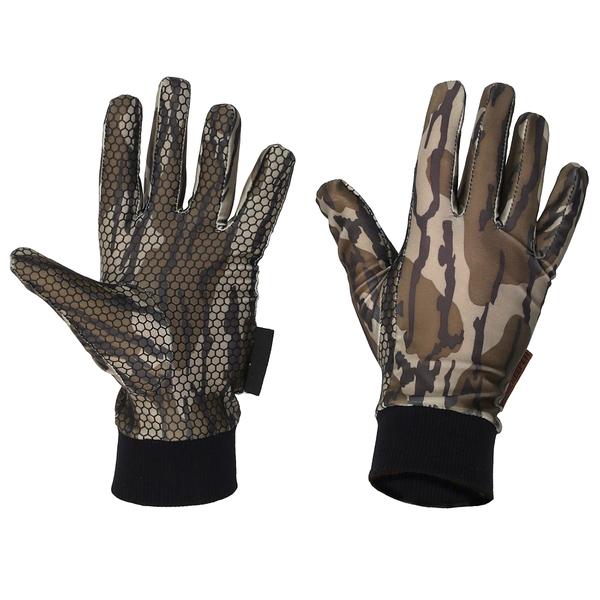 DTB ULTRA-LITE GLOVES BTD/BOTTOMLAND