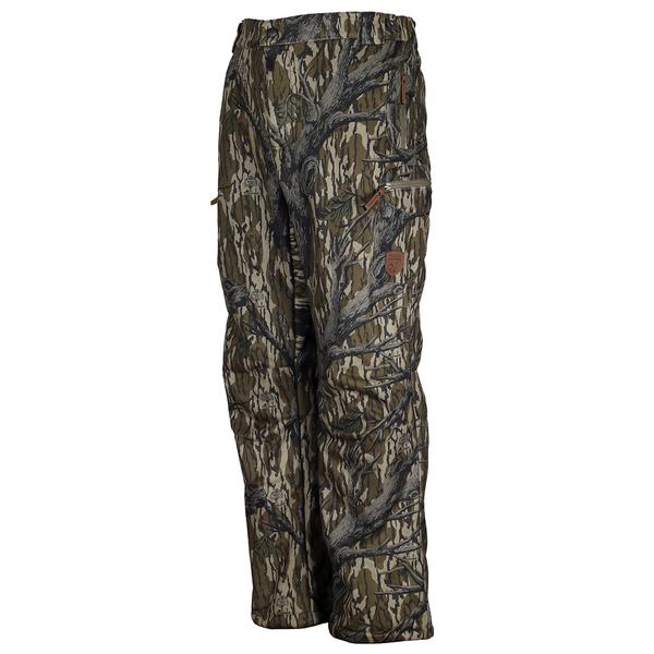 Men's Harvester Pants