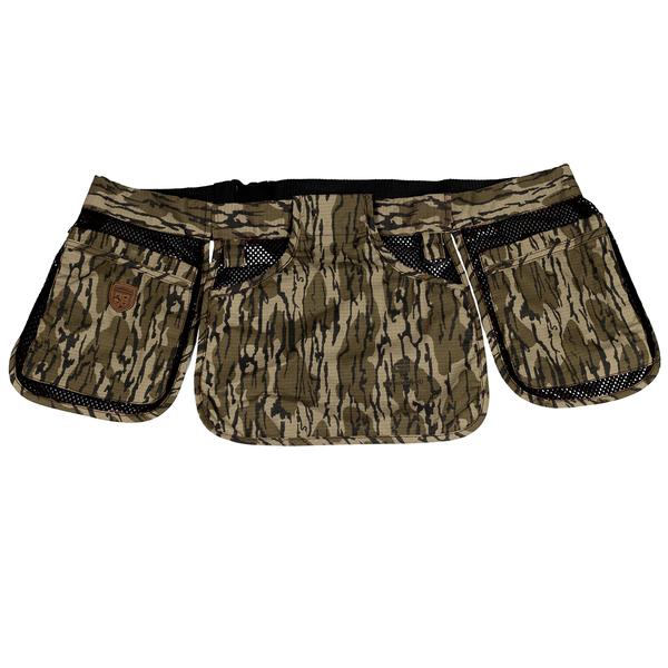 BOTTOMLAND BIRD BELT