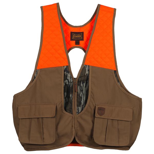 FIELD SAFE VEST