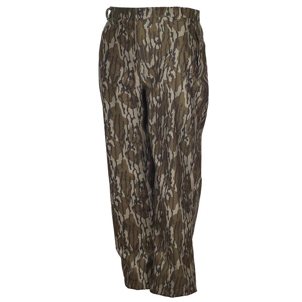 CRUISER PANT - Bottomland