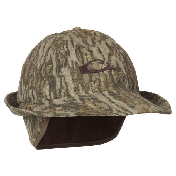 GORE-TEX JONES HAT