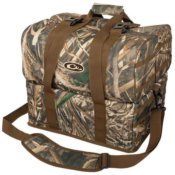 LAYOUT BLIND BAG 2.0