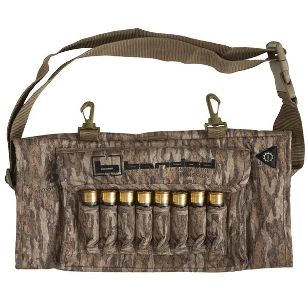 H.E.A.T. HAND WARMER W/PRIMALOFT