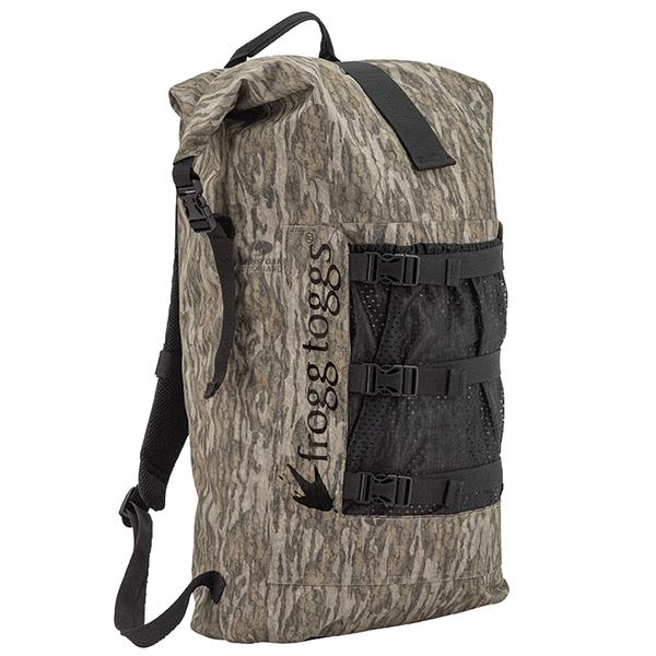 FTX GEAR TARPAULIN WATERPROOF BACKPACK