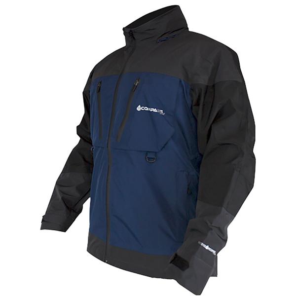 HYDROTEK D300 JACKET