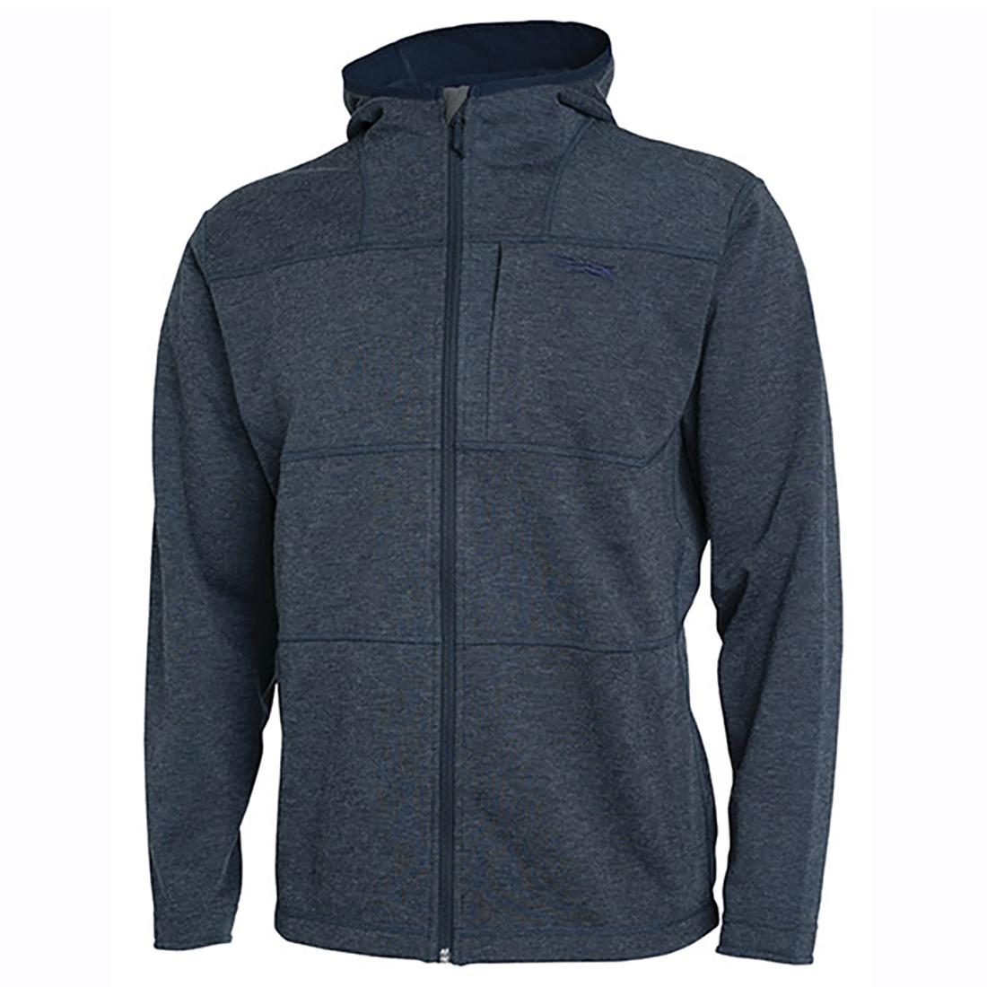 CAMP HOODY