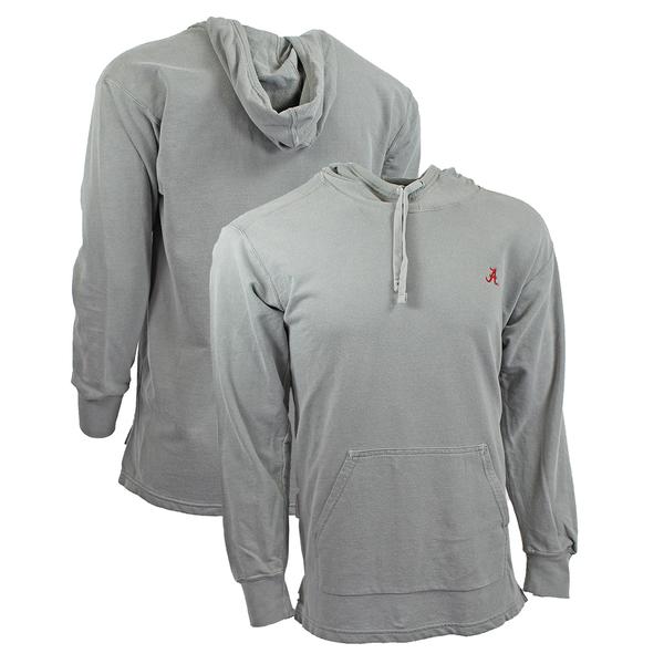 SPRING BREAK HOODY