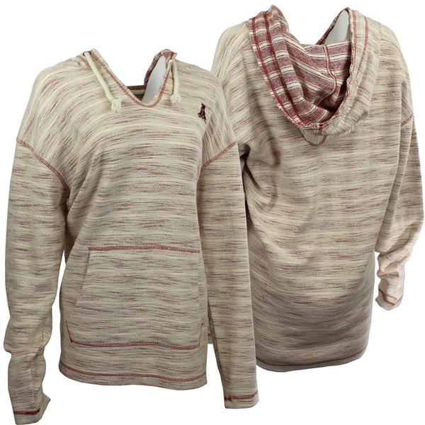 BAHA HOODY