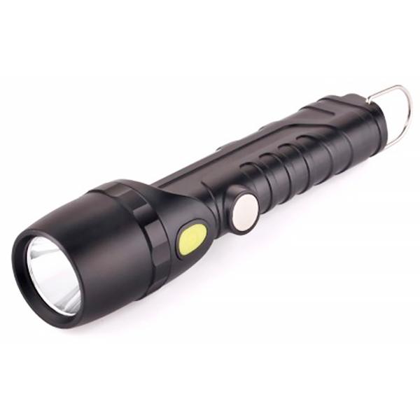 VERSA 400 LUMENS 3AA BATTERIES INCLUDED