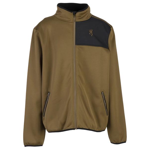 MEN`S TINTIC JACKET