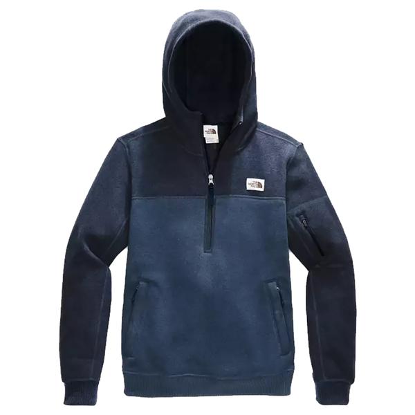 MEN'S GORDON LYONS Pullover Hoodie