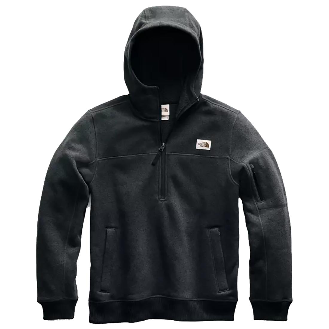 gordon lyons pullover