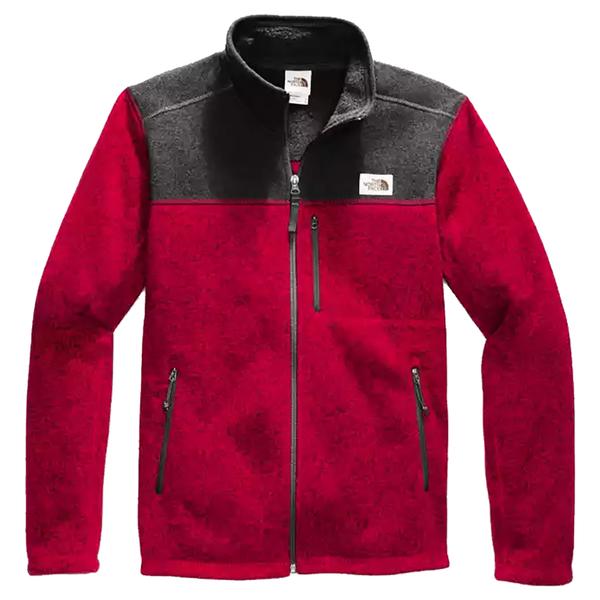 MEN'S GORDON LYONS Full-Zip