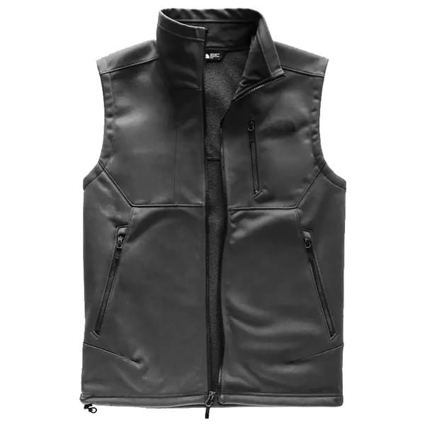MENS APEX RISOR VEST