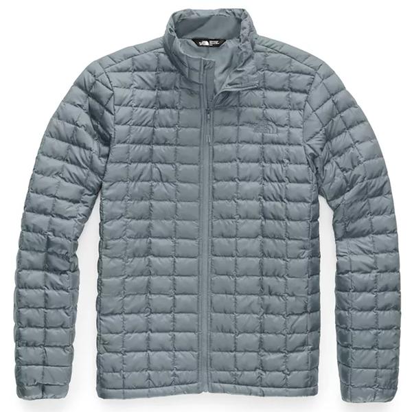 MEN'S THERMOBALL ECO JACKET
